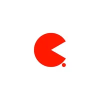 coll.app icon