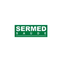 Sermed Saúde icon