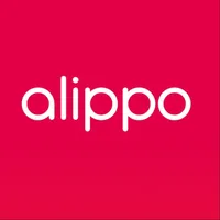 Alippo icon