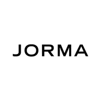 Jorma icon