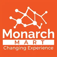 Monarch Mart icon