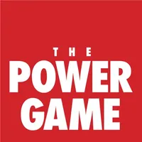 Powergame icon