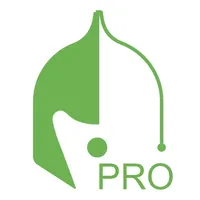 Akeyless Pro icon