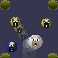 TamatsuKick icon