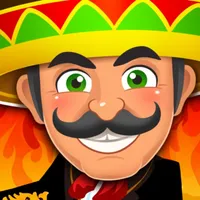 Chilli Rush - Platform Runner icon