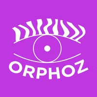 Orphoz Club icon