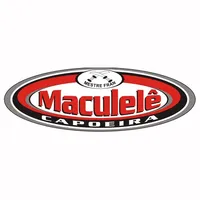 Maculele icon