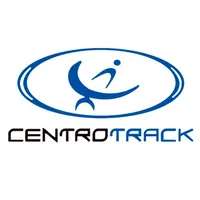 CentroTrack mx icon