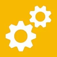 Gear Simulation & Calculation icon