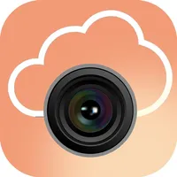 WooCloud icon