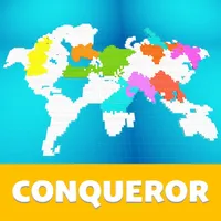 Idle Conqueror icon