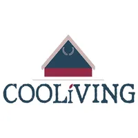 Cooliving CKC icon