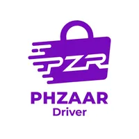 Phzaar Driver icon