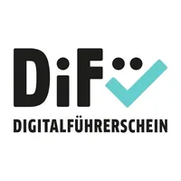 Digitalführerschein icon