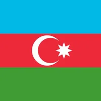 Learn Azerbaijani icon