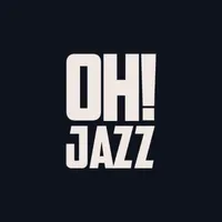 Oh! Jazz icon