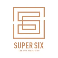 SUPER SIX icon