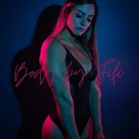 BodyByFifi icon