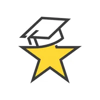 SenseiStar - teaching in Japan icon