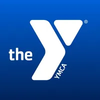 Holyoke YMCA icon