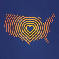 Heartland Summit 2022 icon