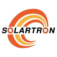 Solartron On Mobile icon