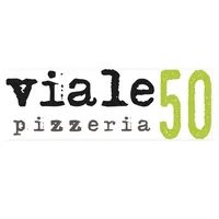 Viale 50 icon