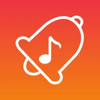 Ringtone Master- extract audio icon