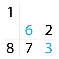 Sudoku Multiplayer icon