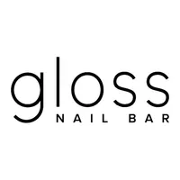 Gloss Nail Bar Houston icon