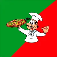 Пора по pizze & суши icon