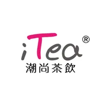 i-Tea icon