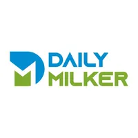 Daily Milker icon