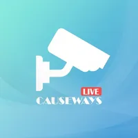 Causeways Live icon