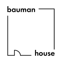 Bauman House icon