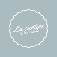 La Cantine icon