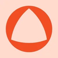 Hupo Care icon