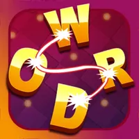 Misword- Words puzzle game icon