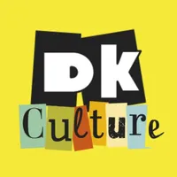 DK Culture icon