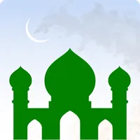 Al Islamic icon