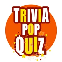 Trivia Pop Quiz icon