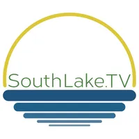 South Lake TV icon