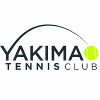 Yakima Tennis Club icon