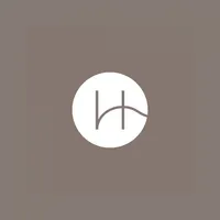 Hando App icon