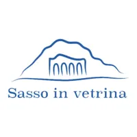 Sasso In Vetrina icon