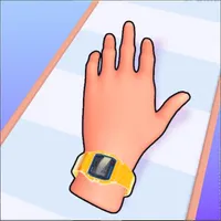 Watch Evolution 3D icon