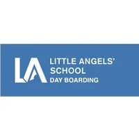 LA Day Boarding icon