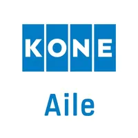 KONE Aile icon