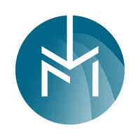 MediaSync icon