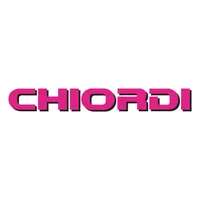 Chiordi icon